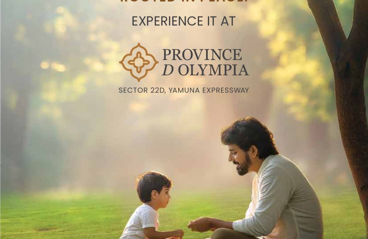 Opp Doc page 0001 e1744061697268