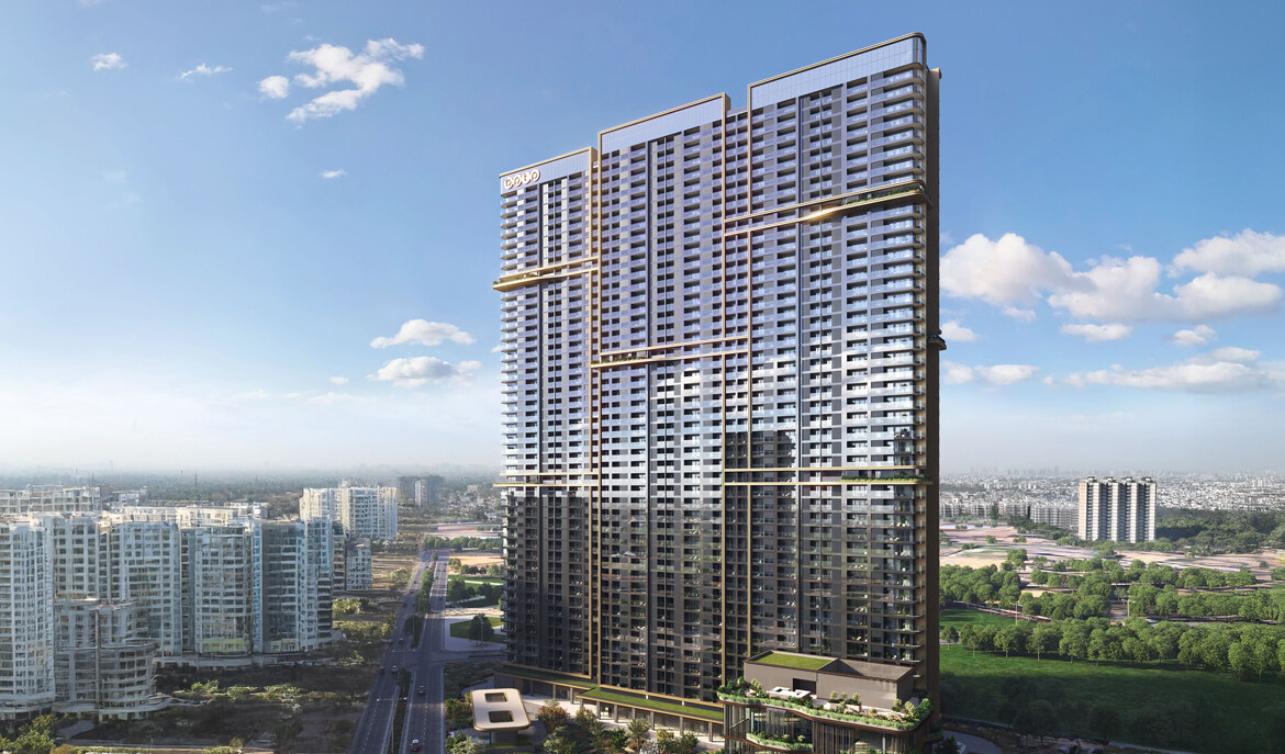 BPTP Gaia Residences 1170x687 1