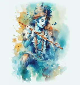 Mathura-Vrindavan real estate