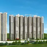 Park Residency in Noida Extension, Noida
