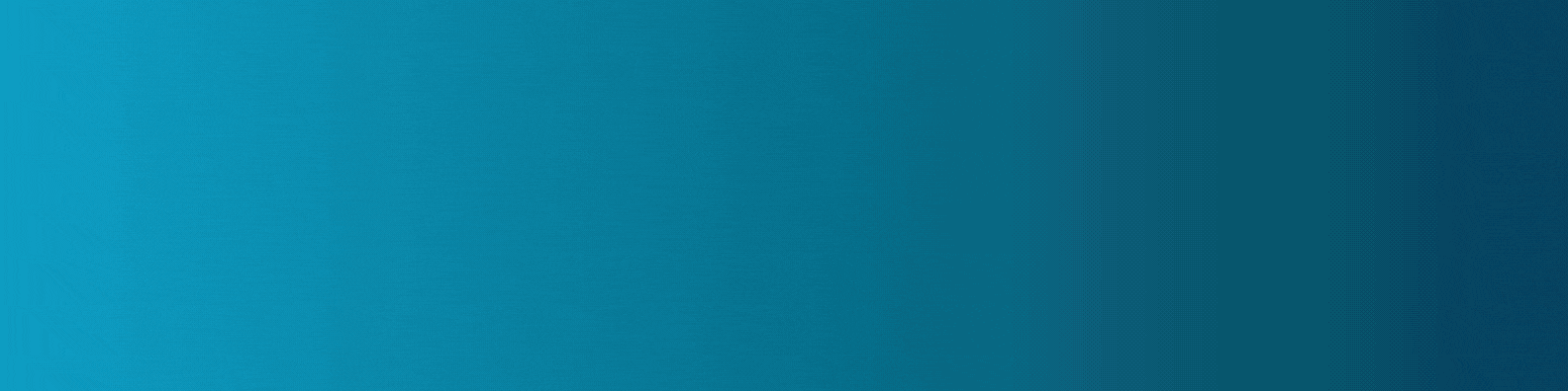 CreatorsHome.in – banner