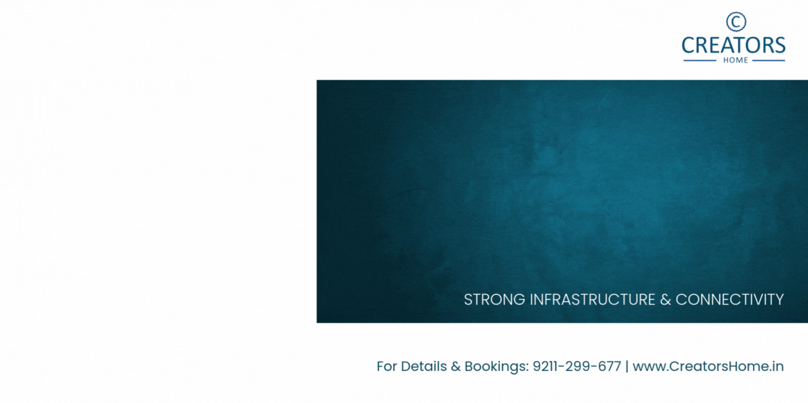  Prominent Residential Projects in Greater Noida