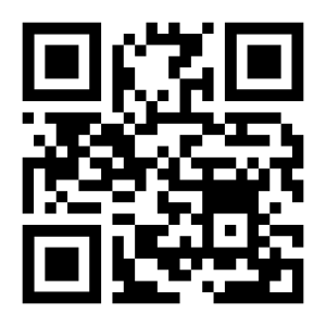 CreatorsHome QR Code
