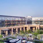 Office and Retail Space Malviya Nagar, Delhi