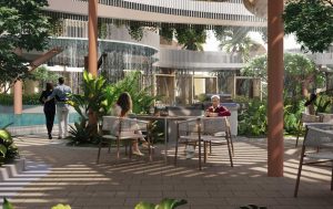 birla pravaah sector 71 gurgaon 1170x738 1