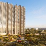 Conscient Elaira Residences