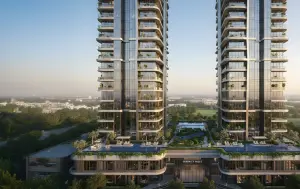 emaar serenity hills luxury apartment sector 86 gurgaon 1170x738 1