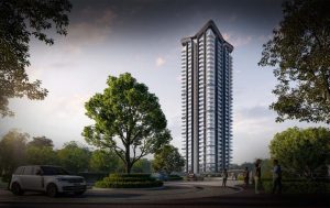 m3m opus sector 67 gurgaon 1170x738 1
