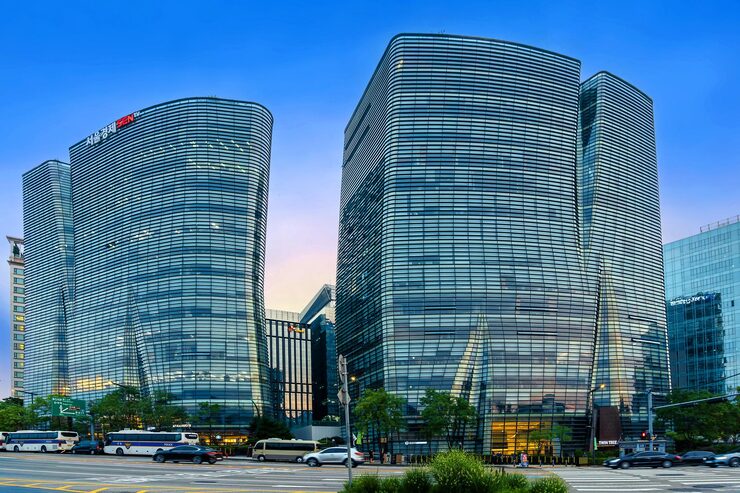 brigade world trade center kochi office space benefits