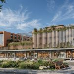 Manglam Summit Signature Sangam