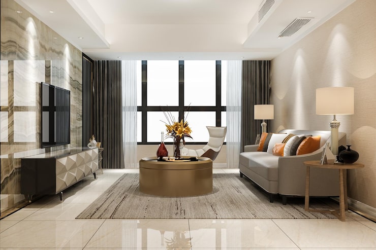 apex sky heights raj nagar extension new apartments