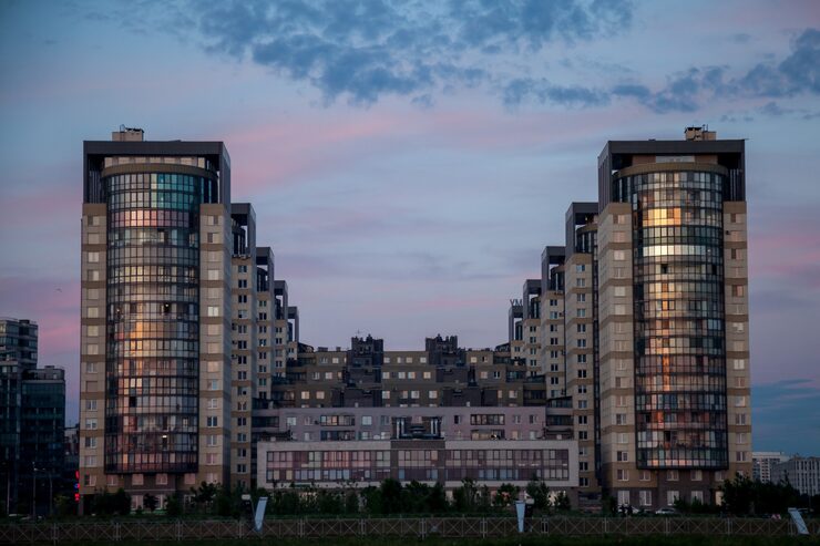 assetz 63 degree east modern living on sarjapur road