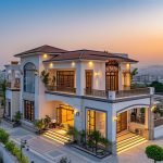 Casagrand Gaganpahad