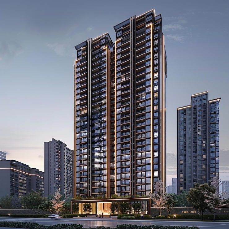 brigade belvedere budigere cross smart investment choice
