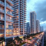 brigade morgan heights 2 3 and 4 bhk homes in chennai