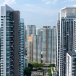 saya raj nagar extension