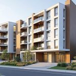 shapoorji pallonji apartments in pune luxury lifestyle