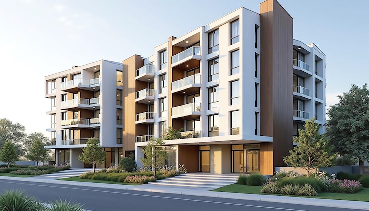 shapoorji pallonji apartments in pune luxury lifestyle