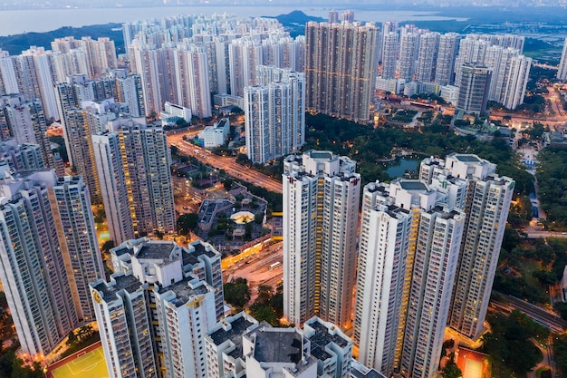 shapoorji pallonji codename zest new launch in mulund