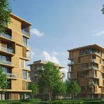 shapoorji vanaha verdant future ready homes in west pune