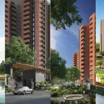 yelahanka project