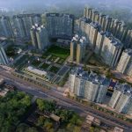 Birla Sector 150 Noida