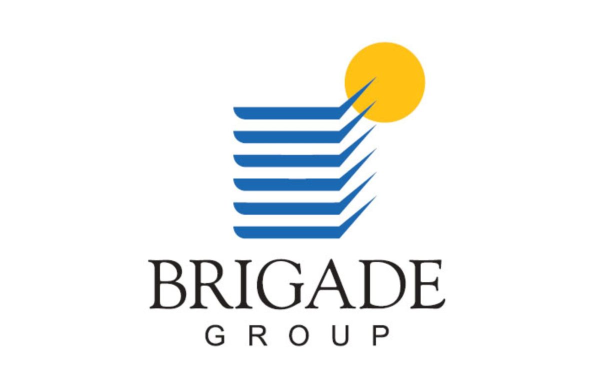 Brigade Thiruvanmiyur