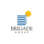 Brigade Thiruvanmiyur