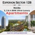Experion Sector 128