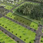 Hero Homes Vrindavan