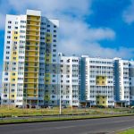 brigade manor hyderabad luxury 3 and 4 bhk apartments