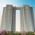 godrej upcoming projects in navi mumbai