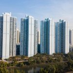 house of hiranandani borivali west apartments in mumbai