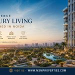 m3m noida