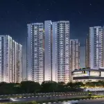upcoming projects in Rajendra nagar