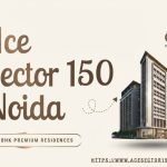Ace Sector 150 Noida Project Details