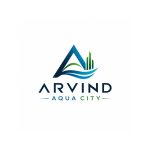 Arvind Aqua City 1