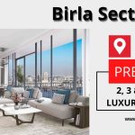 Birla Sector 150
