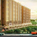 Kanakia Panvel 1