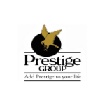 Prestige Logo 1