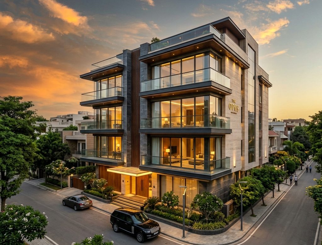 bg building
