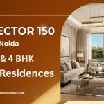 crc noida
