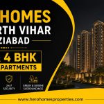 hero homes 234