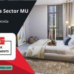 hero homes greater noida