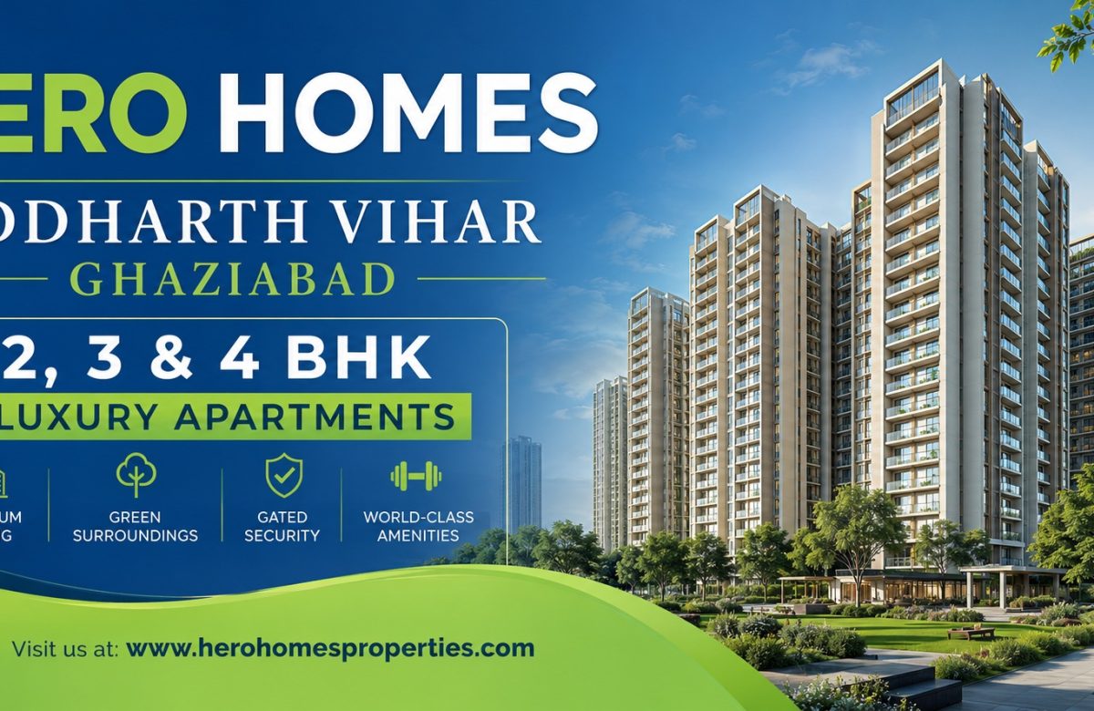 homes321 1