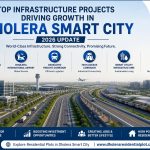 4 1