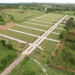 Bhima Plots Mysore