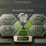 Godrej Plots Nagpur – Invest in a Premium Lifestyle