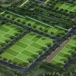 Skymarx plots Kharkhoda Sonipat