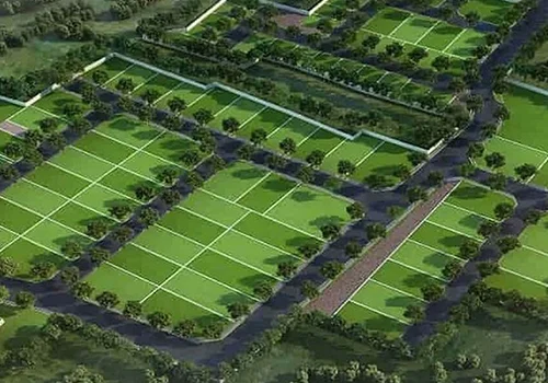 Skymarx plots Kharkhoda Sonipat